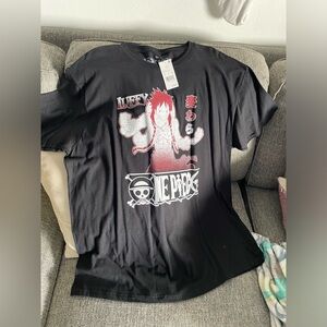 Men’s Tshirt